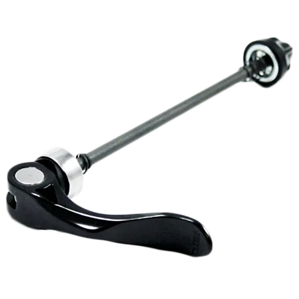Front QR skewer 100 mm