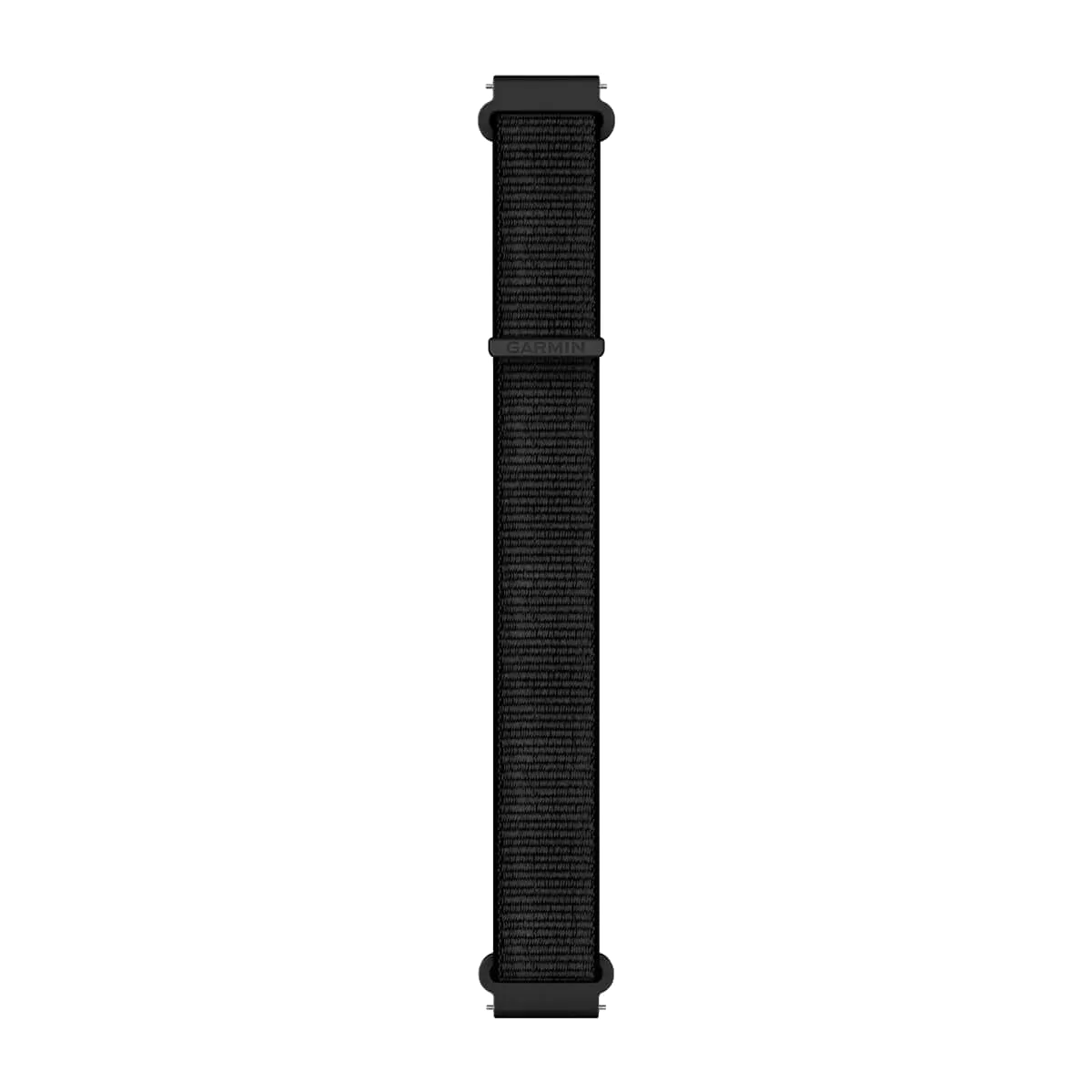 Garmin 20mm Quick Release Bands