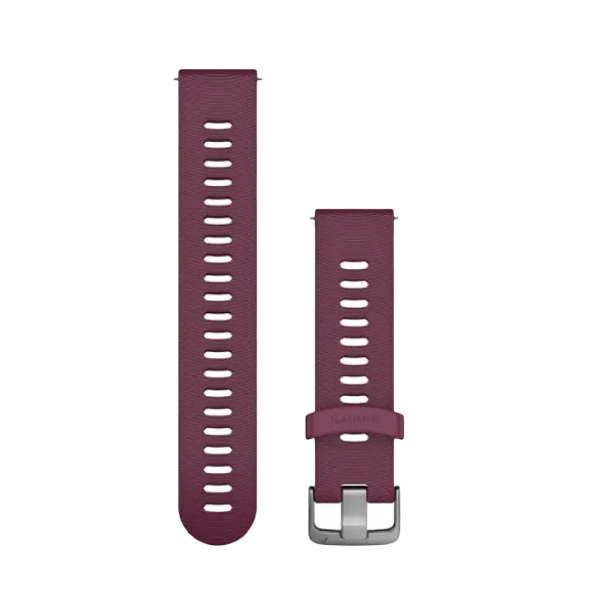 Garmin 20mm Quick Release Bands