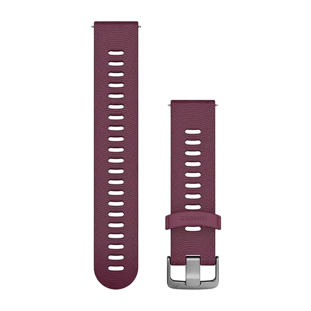 Garmin 20mm Quick Release Bands