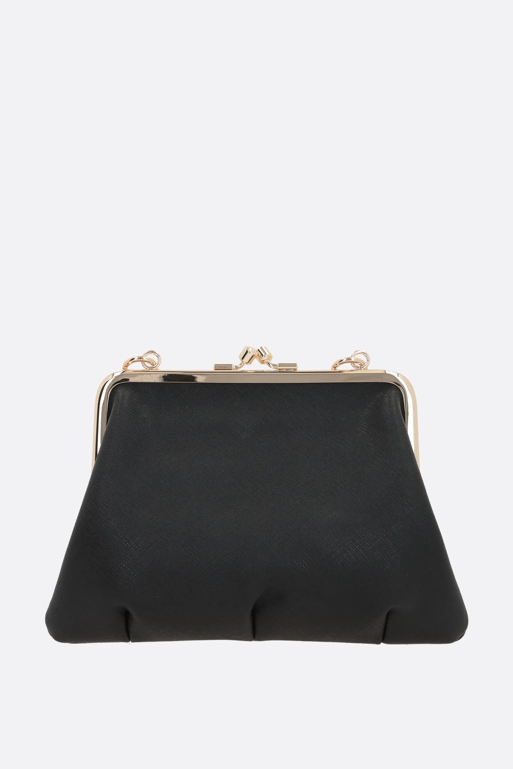 Granny Frame Purse
