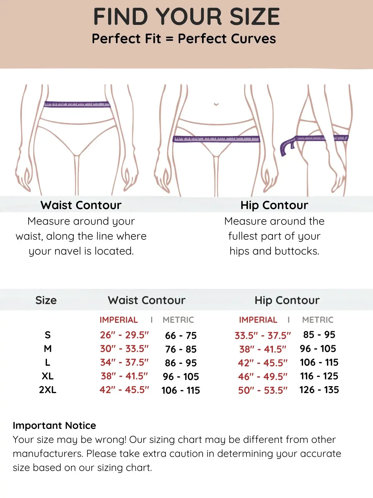 High-Waist Tummy Control Lace Panties – Achieve a Smooth, Confident Look with All-Day Comfort