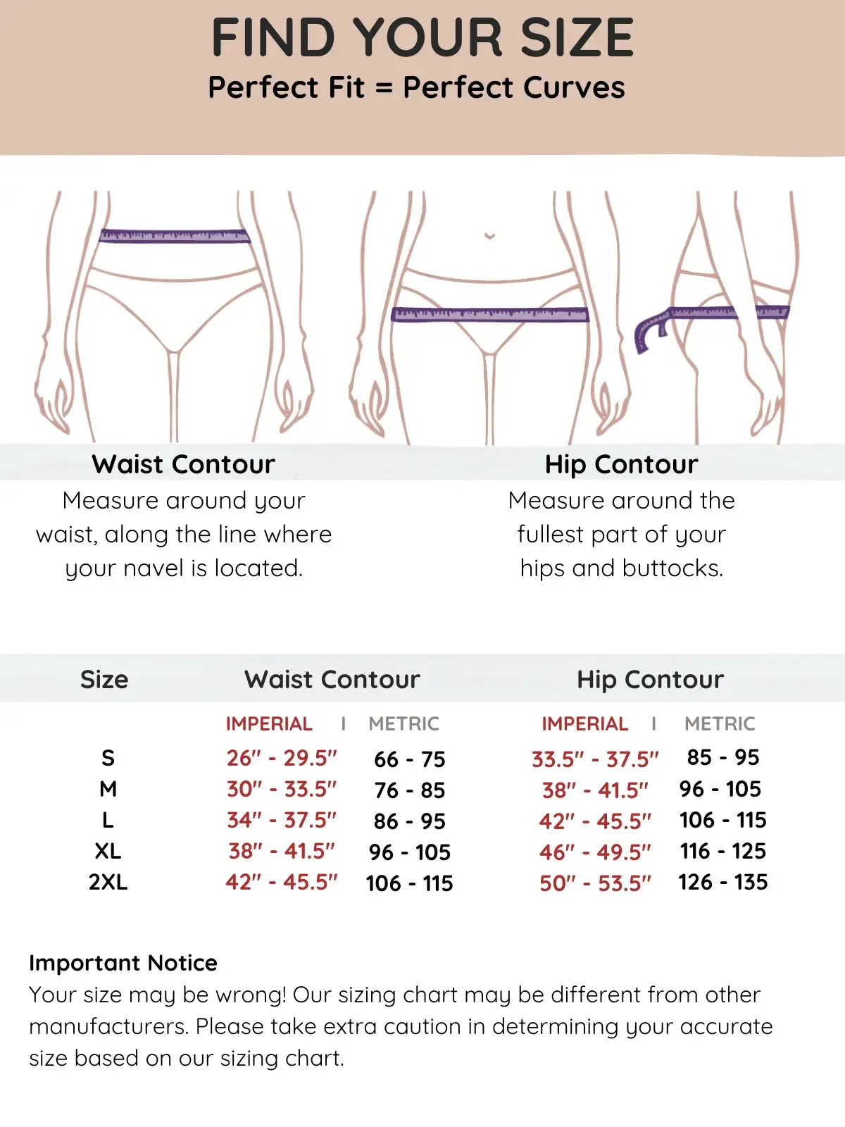 High-Waist Tummy Control Lace Panties – Achieve a Smooth, Confident Look with All-Day Comfort