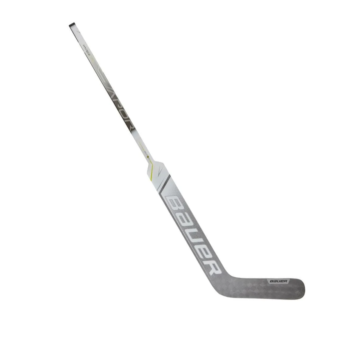 Hyperlite Hockey Goal Stick (P31) - Intermediate