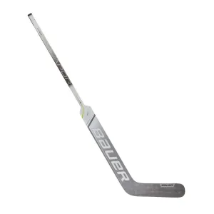 Hyperlite Hockey Goal Stick (P31) - Intermediate