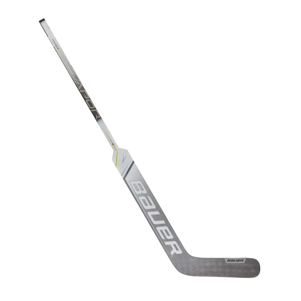 Hyperlite Hockey Goal Stick (P31) - Intermediate