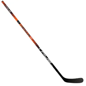 HZRDUS 3X Hockey Stick - Intermediate