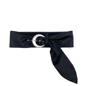 Ivy Sash Belt
