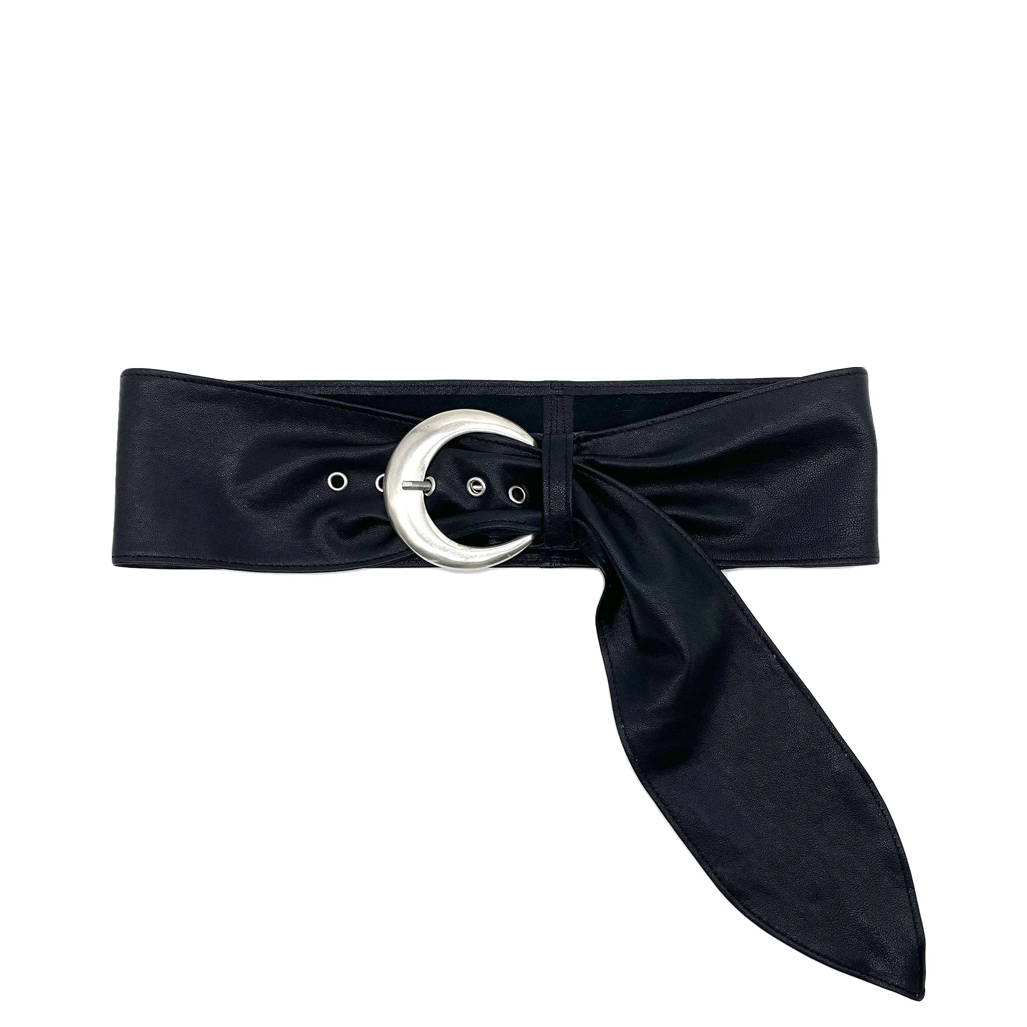 Ivy Sash Belt