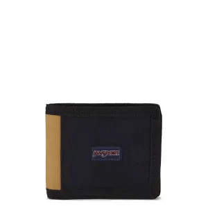Jansport - Core Bifold Wallet (7UVD008)