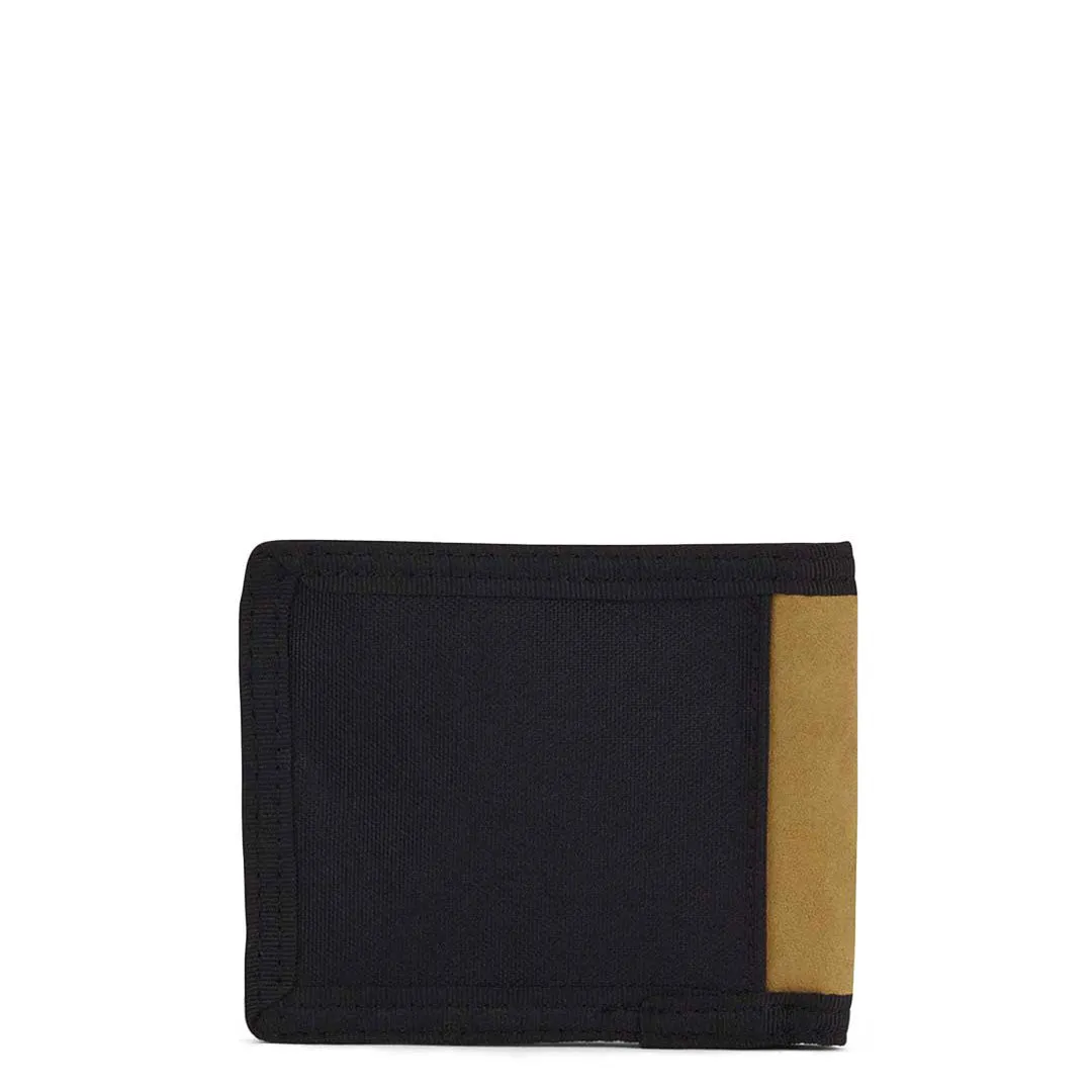 Jansport - Core Bifold Wallet (7UVD008)