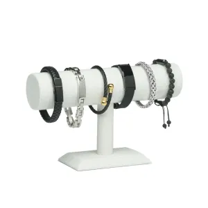 Jewelry Package: Bracelet Variety #1