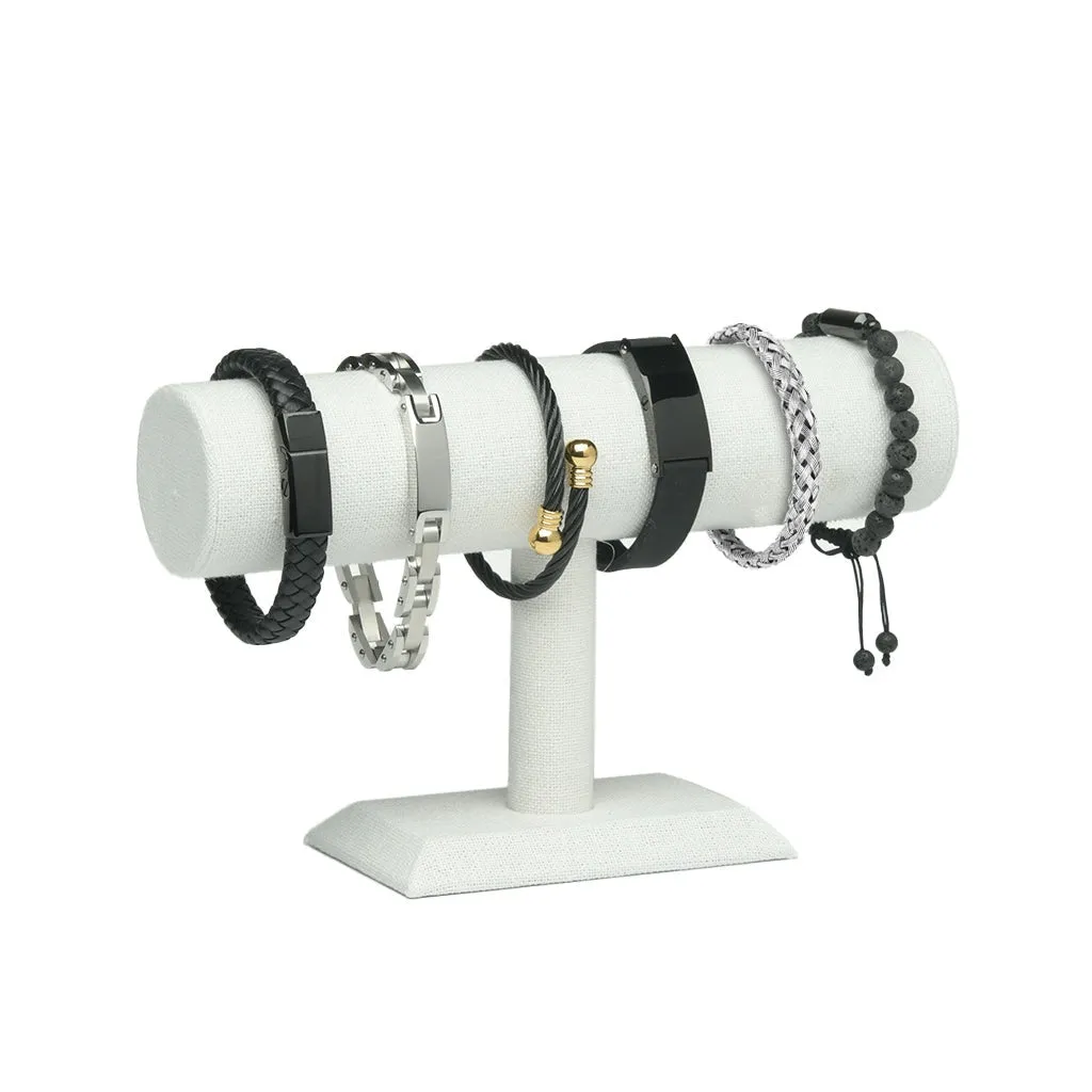 Jewelry Package: Bracelet Variety #1