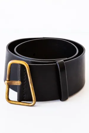 Johnny Farah Tigris Belt