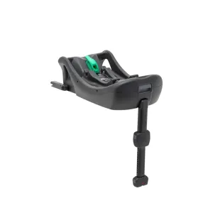 Joie I-Base 2 I-Size Pairing I-Juva & I-Gemm 3 & I-Snug 2 Car Seats