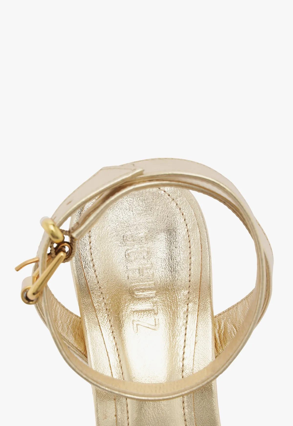 Kareena Knot Platform
