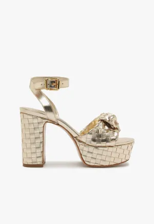 Kareena Knot Platform