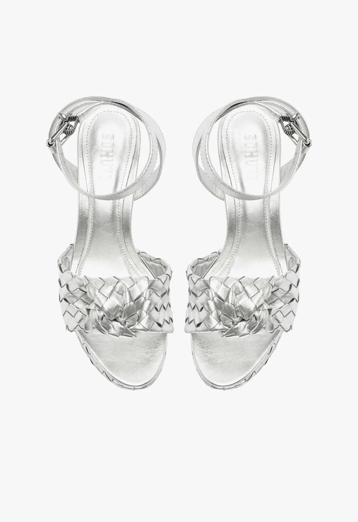 Kareena Knot Platform