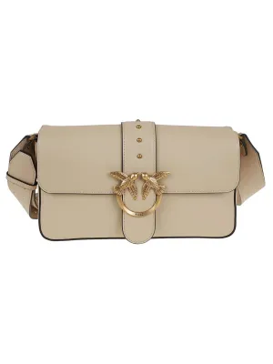 Love Bag Borse