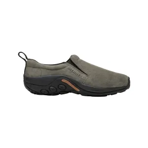 Men's Jungle Moc - Gunsmoke (Wide Width)