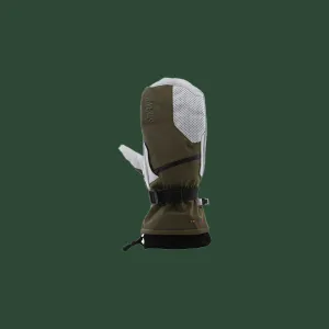Men's Swany X-Plorer Mitt 2.2