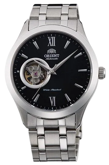 Orient AG03001B