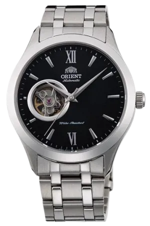 Orient AG03001B
