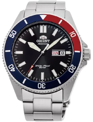 Orient RA-AA0912B