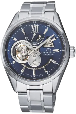 Orient Star RE-AV0003L00B