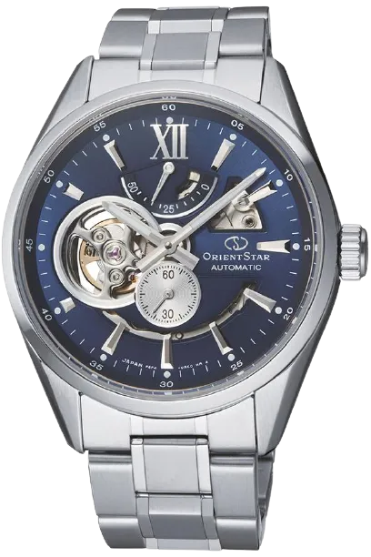 Orient Star RE-AV0003L00B