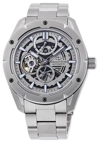 Orient Star RE-AV0A02S