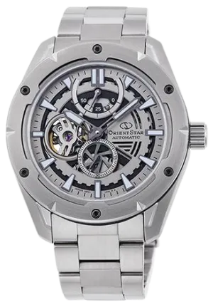 Orient Star RE-AV0A02S