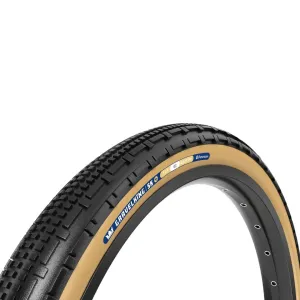 Panaracer GravelKing SK Plus Tire