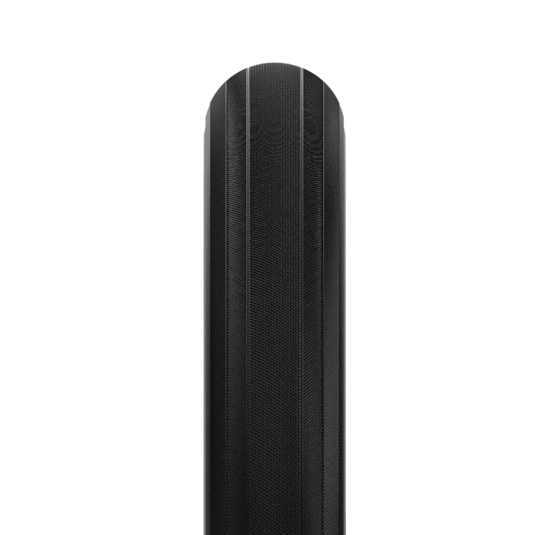 Panaracer GravelKing SK Plus Tire