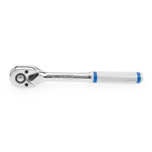 Park Tool SWR-8 3/8" Drive Ratchet