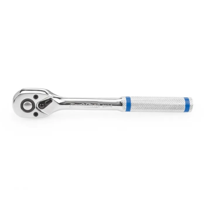 Park Tool SWR-8 3/8" Drive Ratchet