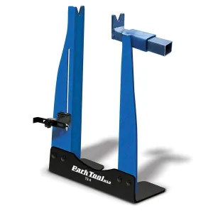 Park Tool TS-8