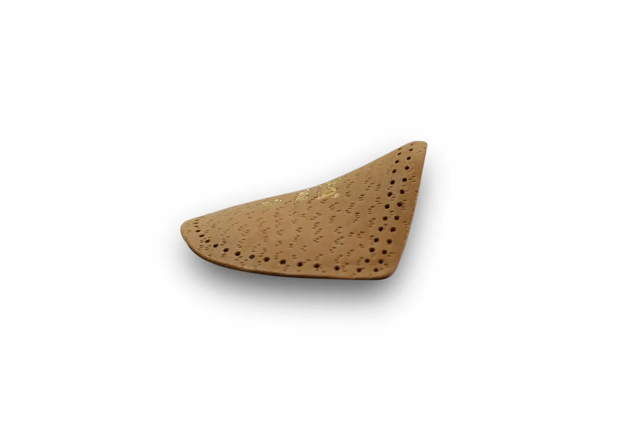 PEDAG - Step