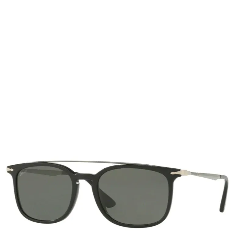 PERSOL PO3173S BLACK