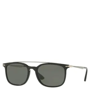 PERSOL PO3173S BLACK