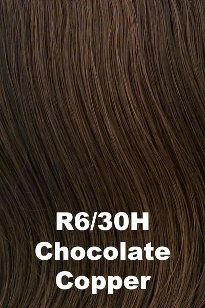 POP by Hairdo - Two Braid Extension