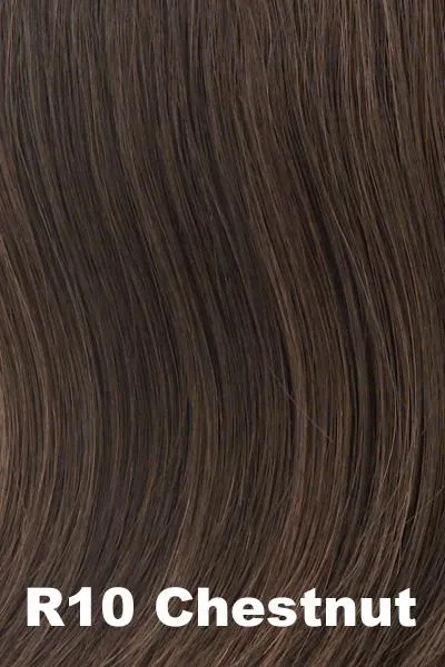 POP by Hairdo - Two Braid Extension