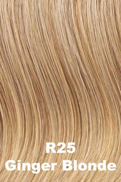 POP by Hairdo - Two Braid Extension