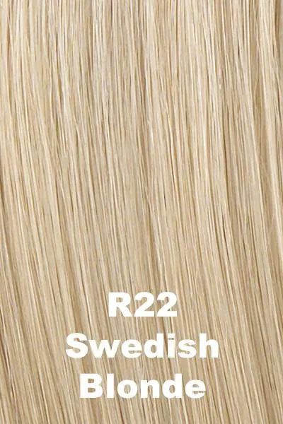 POP by Hairdo - Two Braid Extension