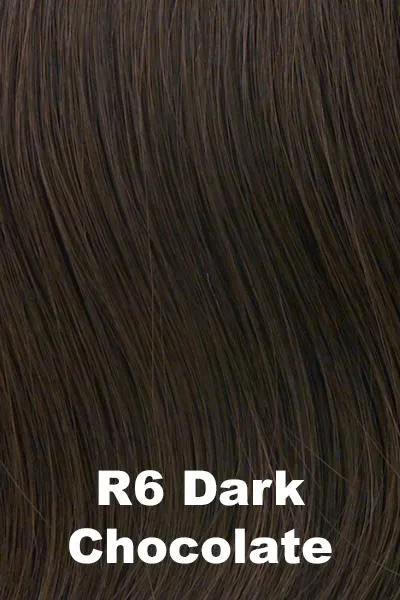 POP by Hairdo - Two Braid Extension