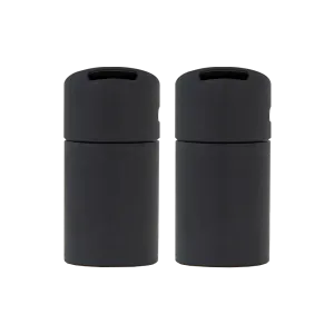 PUFFCO Pivot 3D Chamber