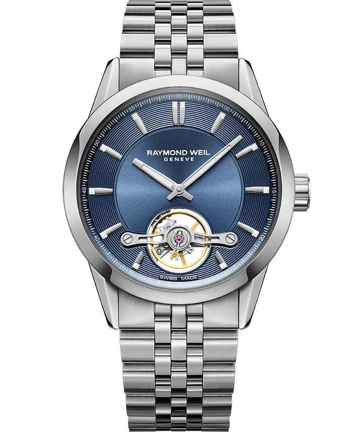 Raymond Weil - 2781.ST.50051