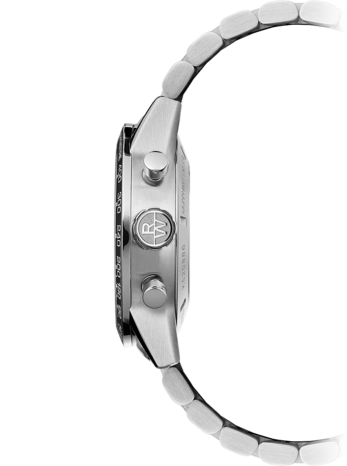 Raymond Weil - 7741.ST1.20021
