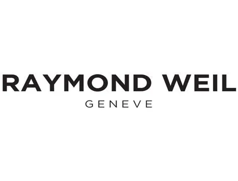 Raymond Weil - 7741.ST1.20021