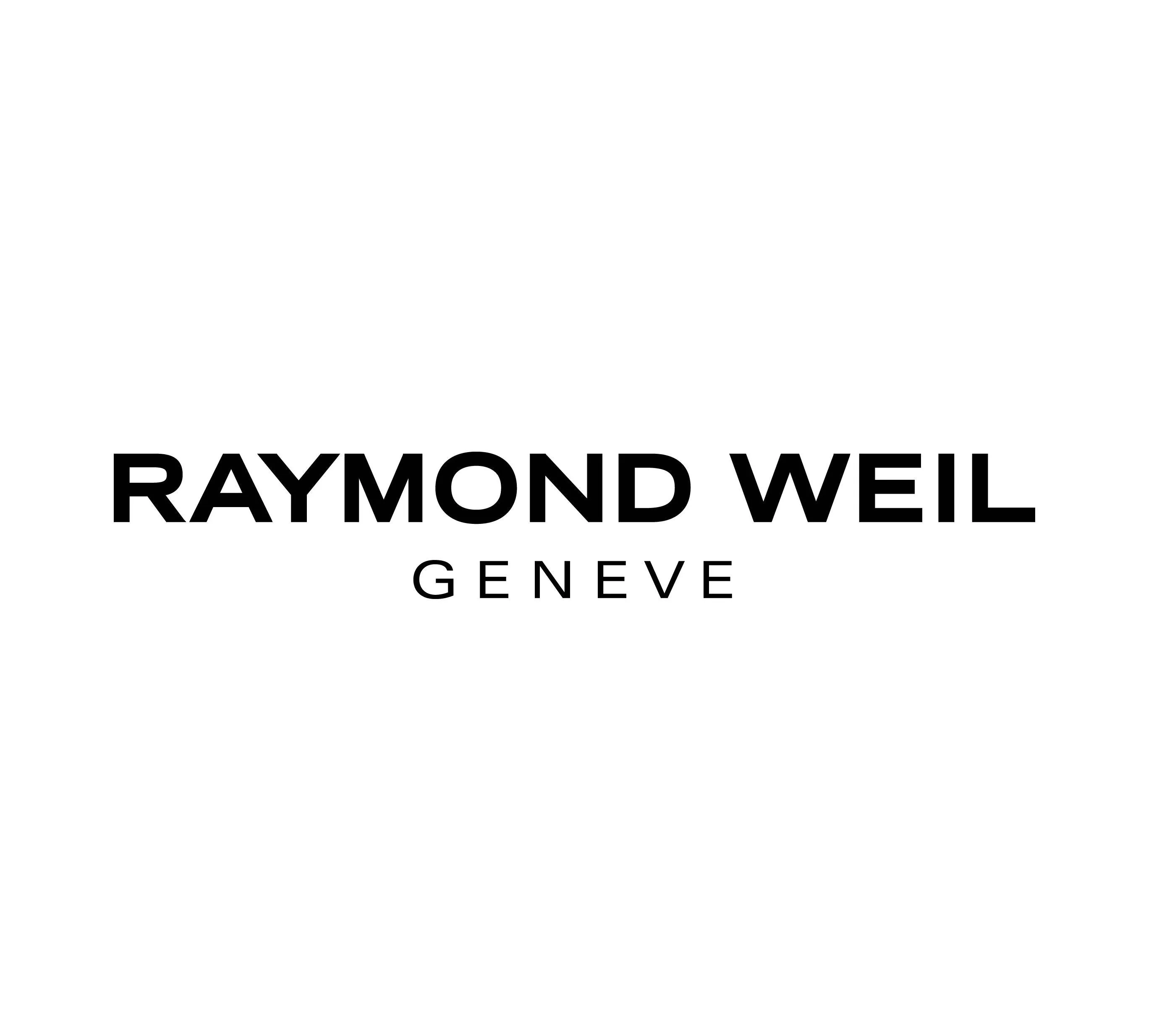 RAYMOND WEIL - 7741.ST3.50021